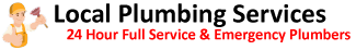 West Peterborough Plumbers